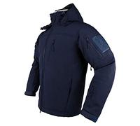 NcSTAR Vism by Molle Tourniquet with Elastic Flap/Urban Gray