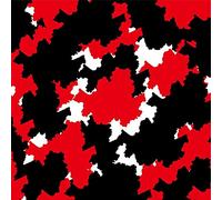 NCT 127-1st Mini Album NCT #127 FIRE Truck CD