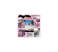 NCT 127: 4TH ALBUM REPACKAGE 'AY-YO' [A VER.] - CD