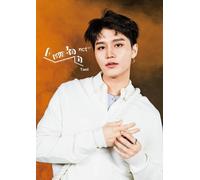 NCT 127-AWAKEN [TAEIL VER.]-JAPAN CD+BOOK Ltd/Ed