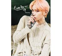 Nct 127 - Awaken (Taeyong.. -Ltd-