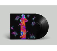 NCT 127 - Spacegirl EP [VINYL]