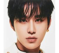 NCT 127 - The NCT 127 The 5th Album 'Fact Check' (Exhibit Ver.)