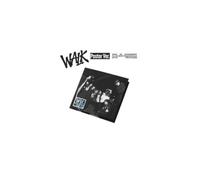 NCT 127: WALK - THE 6TH ALBUM - CD BRAND NEW