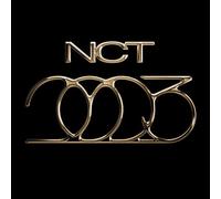 The 4th Album 'Golden Age' (Collecting Ver.)