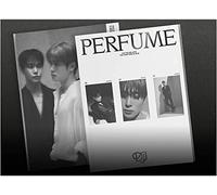 일반 NCT DOJAEJUNG 1st Mini Album Photobook Ver+Folded Poster