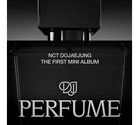 NCT Dojaejung - Perfume