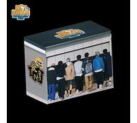 Nct Dream - 3Rd Album 'Istj' - CD - P2222z