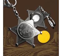 Nct Dream - 6th Mini Album Beat It Up Sheriff version Smart Album