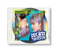 NCT DREAM - Best Friend Ever [Jaemin version]