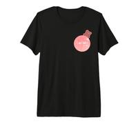NCT Dream Candy Premium T-Shirt