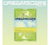 NCT Dream - Dreamcape (Dreamini)