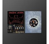 NCT Dream - Dreamscape