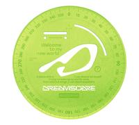 NCT DREAM - The 4th Album 'DREAMSCAPE'