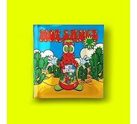 Nct Dream - Hot Sauce