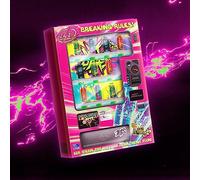 NCT Dream - Istj (Vending Machine Version)