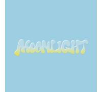 NCT Dream - Moonlight