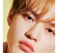 Nct Dream - Moonlight - Limited Chenle Version