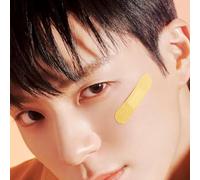Nct Dream - Moonlight - Limited Jeno Version