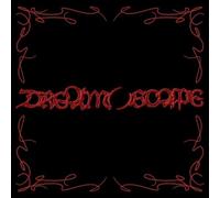 Nct Dream - NCT Dream Dream()scape (Photo Book Ver.) [New CD]