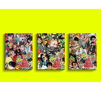 NCT DREAM - NCT DREAM Vol. 1 - Hot Sauce (Photo Book Version) (Random Version)