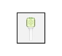 NCT Dream Official Light Stick (via DHL Express)