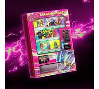 Nct Dream - The 3rd Album 'Istj' (CD Vending Machine Ver.)