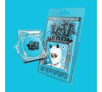 Nct Dream - The 3rd Album 'Istj' (Smini Ver. Smart Album) Nft