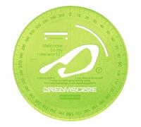 NCT DREAM - The 4th Album 'DREAMSCAPE'