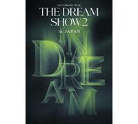 Nct DreAm Tour The DreAm Show2 In A DreAm In jApAn