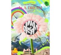 Nct DreAm Tour The DreAm Show2 In A DreAm In jApAn [2blu rAy Disc + cArd + mIni Poster + trAdIng cArd] First Press Limited Edition