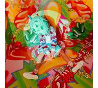 Nct Dream - Vol.1 : Hot Sauce (Photo Book Version)