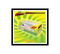 Nct Dream - Vol.5 Go Back To The Future Hoverboard version