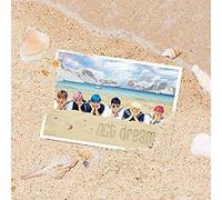 Nct Dream - We Young