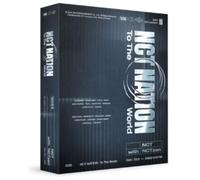 NCT Nation : To The World In Incheon