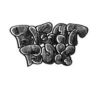 NCT - NCT DREAM - BEATBOX 2nd Repackage Album ( DIGIPACK - JAEMIN Ver. +1ea NCT STORE GIFT CARD ) SEALED