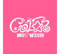 NCT-WISH Color [Jewel Case Ver.] 3rd Mini Album (Group ver.)