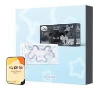 NCT WISH Ode to Love Album [Random ver.]+Pre Order Benefits+BolsVos Exclusive Idol-Inspired Digital Merches