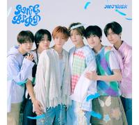 NCT Wish - Songbird