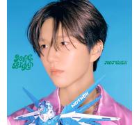 NCT Wish - Songbird (Jaehee Version)