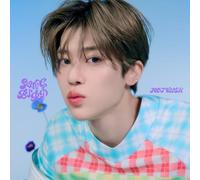 NCT Wish - Songbird (Sion Version)