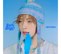 NCT Wish - Songbird (Yushi Version)