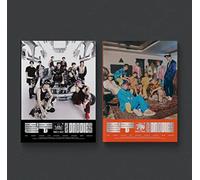 NCT127 - 2 Baddies