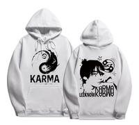 NCTCITY Men Women Hoodies Sweatshirt Pullover Stray Kids KARMA Printed Streetwear Outwear Hooded Tops Warm Jumper BangChan Lee Know Changbin Hyunjin Han Felix Seungmin I.N