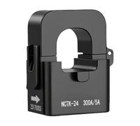 NCTK24 KCT36 transformer opening and closing high-precision snap current small(NCTK-24 300A/5A)