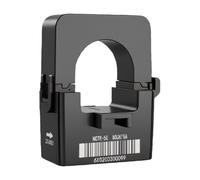 NCTK24 KCT36 transformer opening and closing high-precision snap current small(NCTK-50 600/5A 0.5)