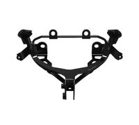 NCTPICLC 94510-10L00 Motorcycle Front Headlight Fairing Stay Bracket For Suzuki For HAYABUSA For GSX1300R 2022 2023 2024 Headlight