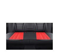 NCTPICLC Car Seat Cover Set For BYD For ATTO 3 For Dolphin For Seal For Song PLUS For Ora 03 Pro For Sea Full Coverage Pu Car Seat Cover Cushion