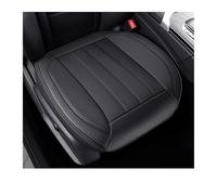 NCTPICLC Car Seat Cover Set For BYD For ATTO 3 For Dolphin For Seal For Song PLUS For Ora 03 Pro For Sea Full Coverage Pu Car Seat Cover Cushion