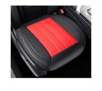 NCTPICLC Car Seat Cover Set For BYD For ATTO 3 For Dolphin For Seal For Song PLUS For Ora 03 Pro For Sea Full Coverage Pu Car Seat Cover Cushion